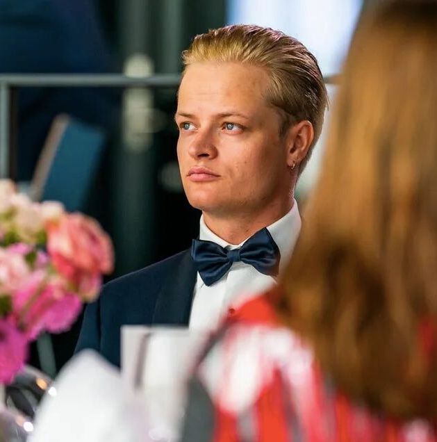 媒体：爱泼斯坦案永远查不完 无人被追问风向却变了