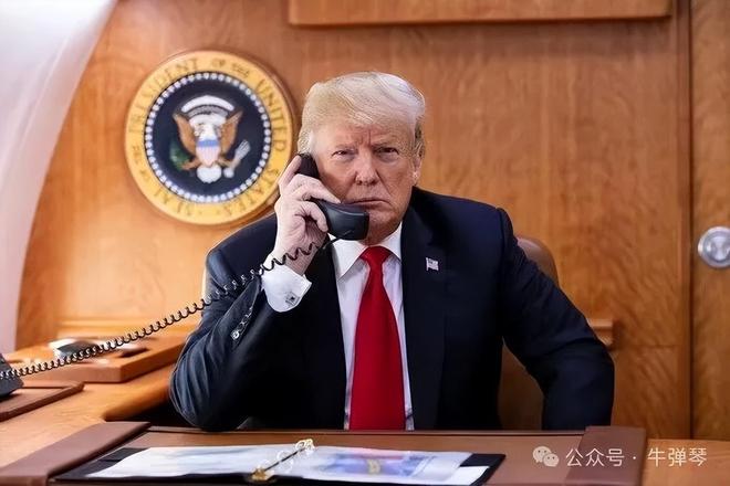 台方吹上了：美企与台军＂成功测试＂攻击型无人机