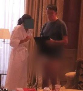 爱泼斯坦丑闻撼动英国政坛 首相斯塔默或面临下台危机