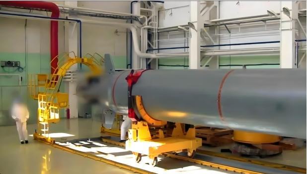 美俄唯一战略军控条约失效 两国有全球90%以上核武器