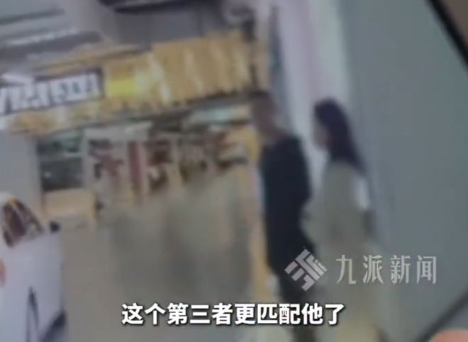 女子数十万现金和金手镯被偷先告诉闺蜜 警方:闺蜜偷的