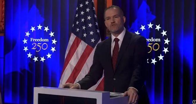 美国拉盟友开关键矿产会议 多国持谨慎态度