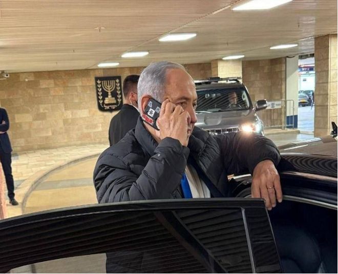 伊朗被指将铀库存转至俄罗斯 克宫首次回应