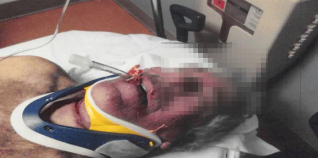 爱泼斯坦死前48小时签信托文件豪掷遗产 还和女友通话