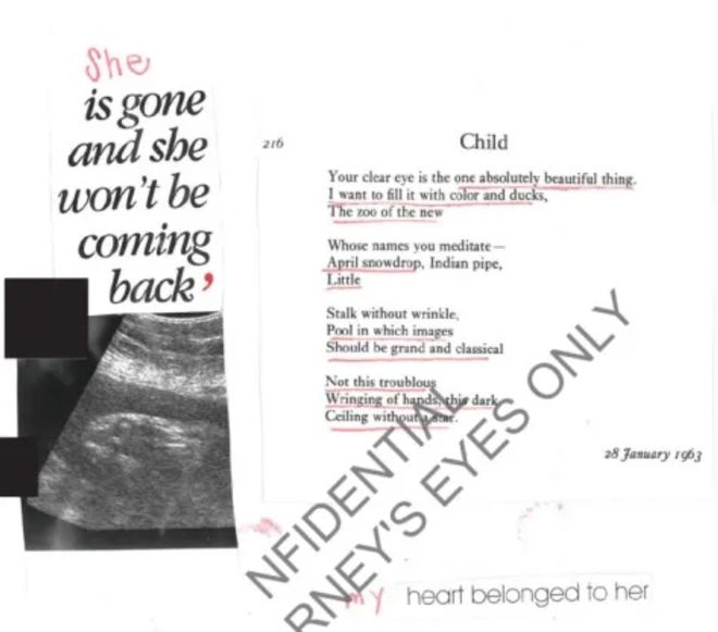 未成年女性称被爱泼斯坦当＂孵化器＂ 还遭公司高管强奸