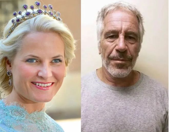 爱泼斯坦死亡疑云再添关键爆料人 其身份被证实为狱警