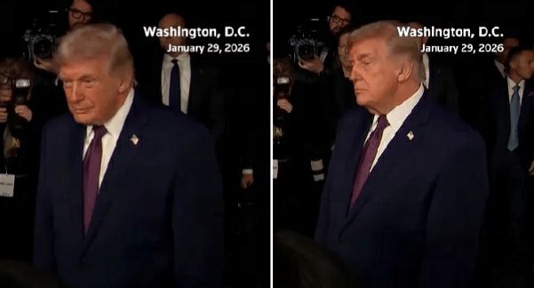 斯塔默：过去8年英国首相未访华错失良机