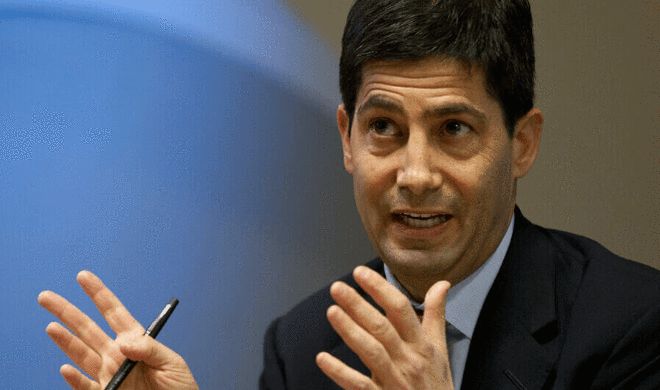 特朗普晚宴讲段子遭冷场：委内瑞拉可成美国第53州