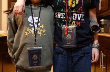 格莱美主持人调侃特朗普与爱泼斯坦关系 遭特朗普怒骂