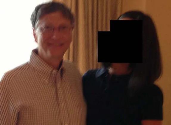 媒体：莫迪也上了爱泼斯坦文件 情节有点尴尬