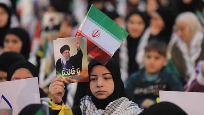 专家：美对伊朗提多个苛刻条件 伊朗若全答应等于投降